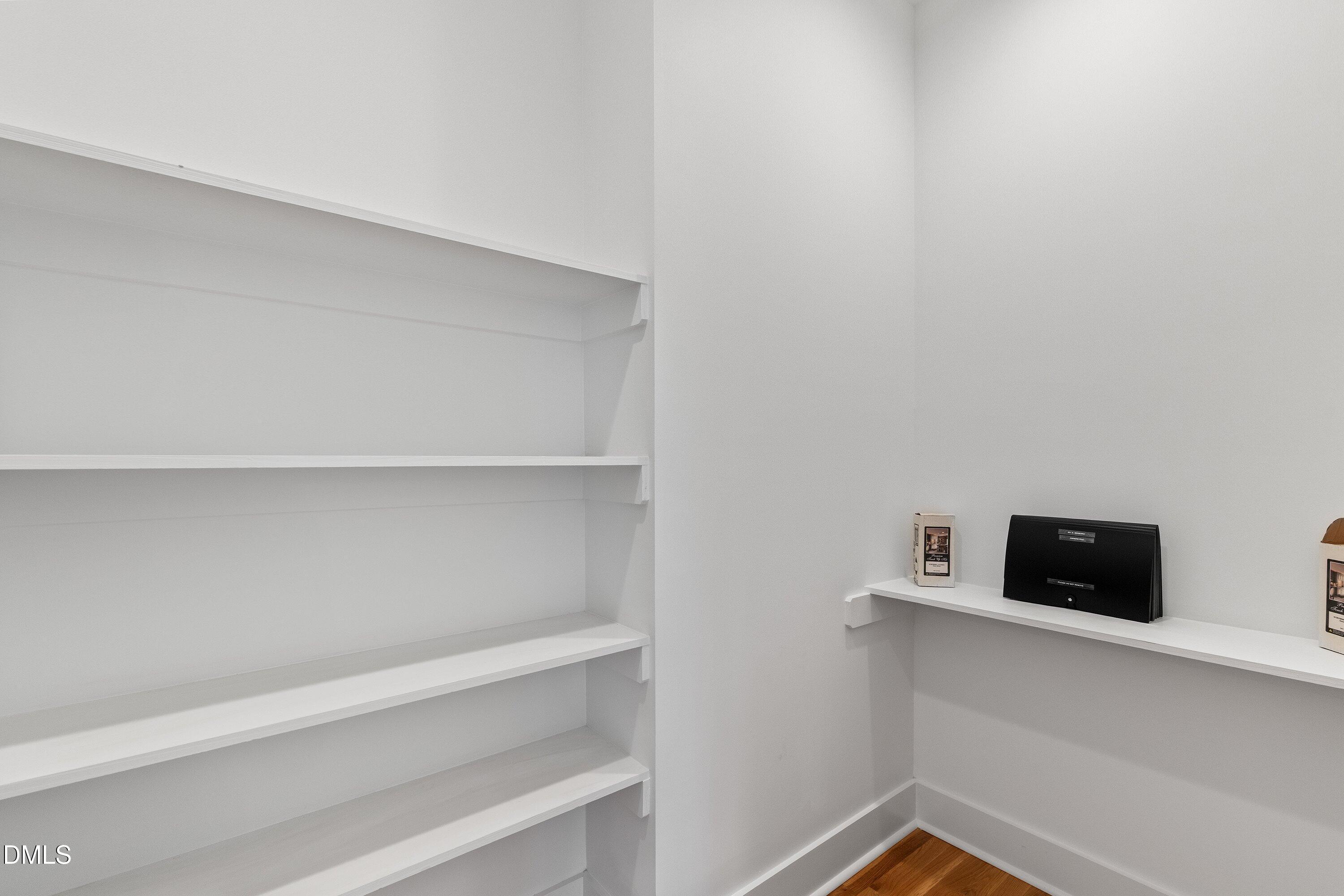 main property photo 69