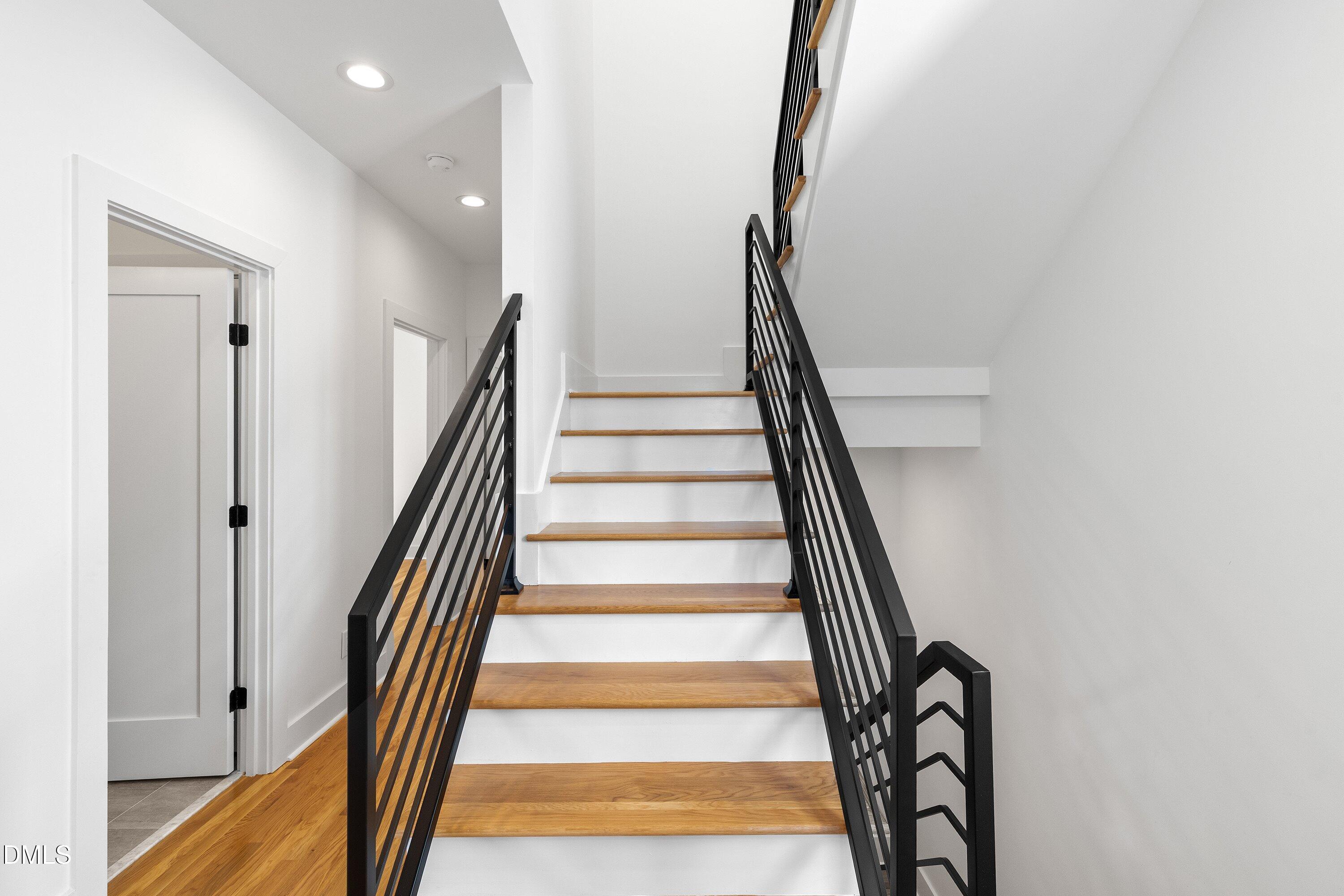 main property photo 70