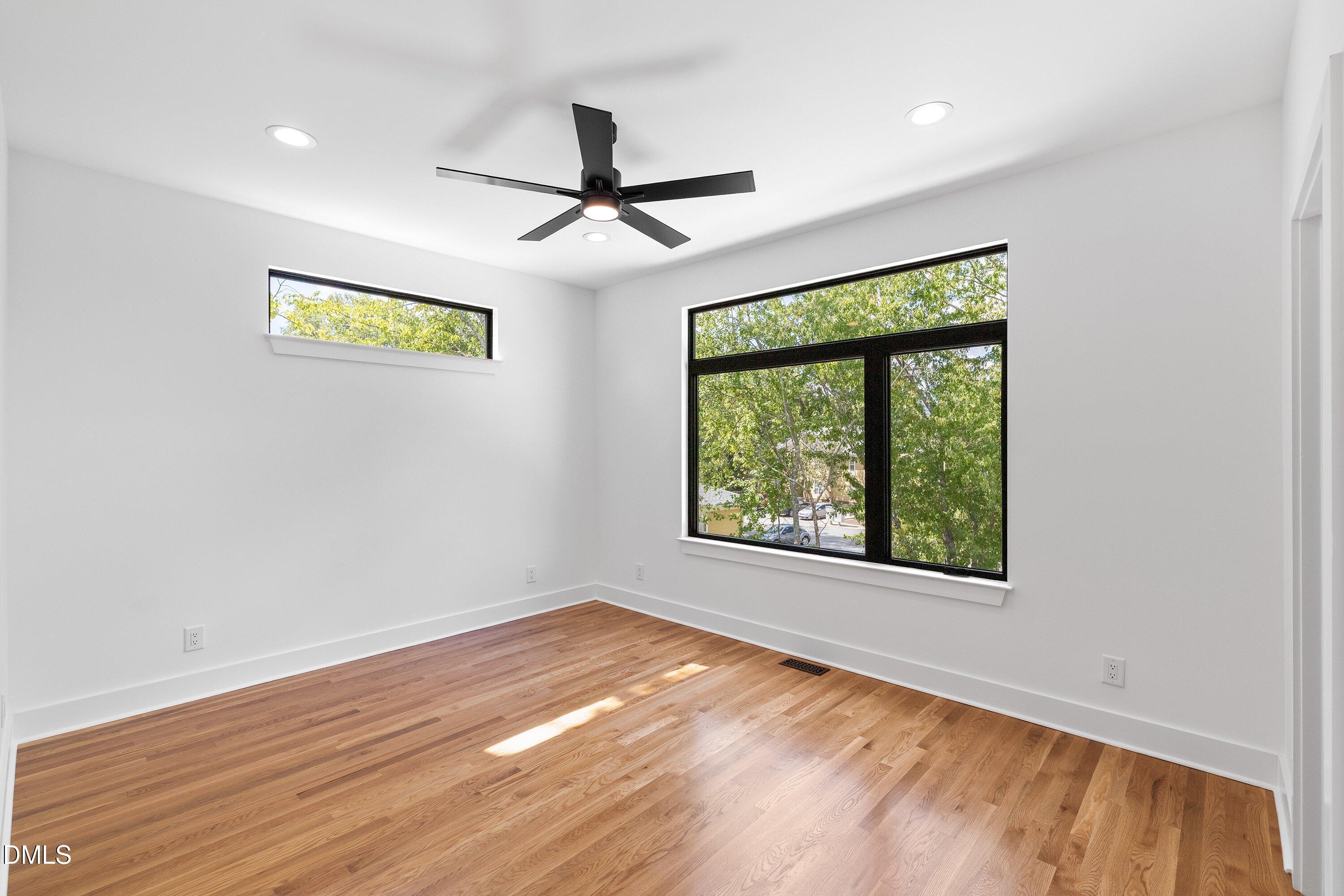 main property photo 71