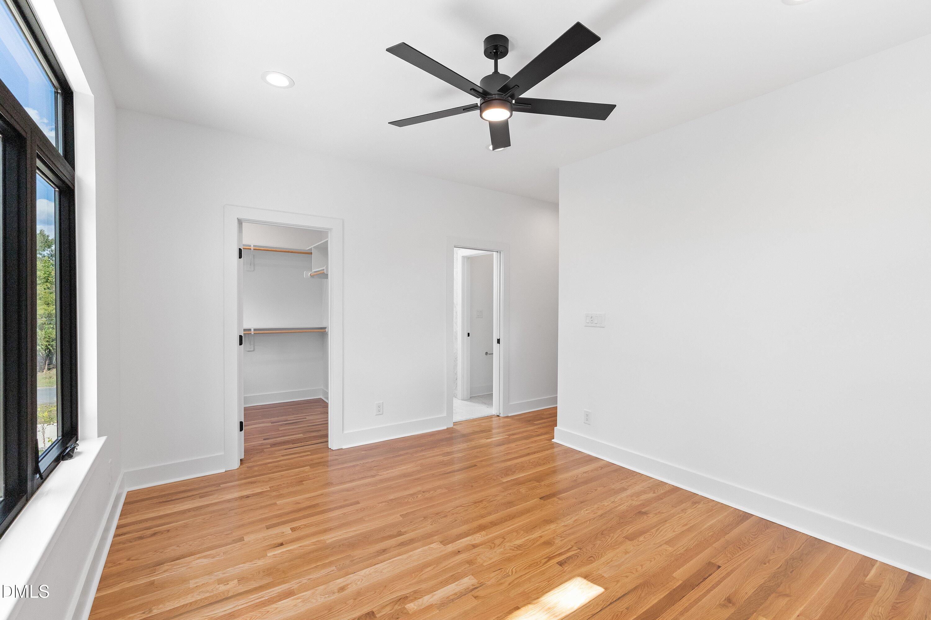 main property photo 72