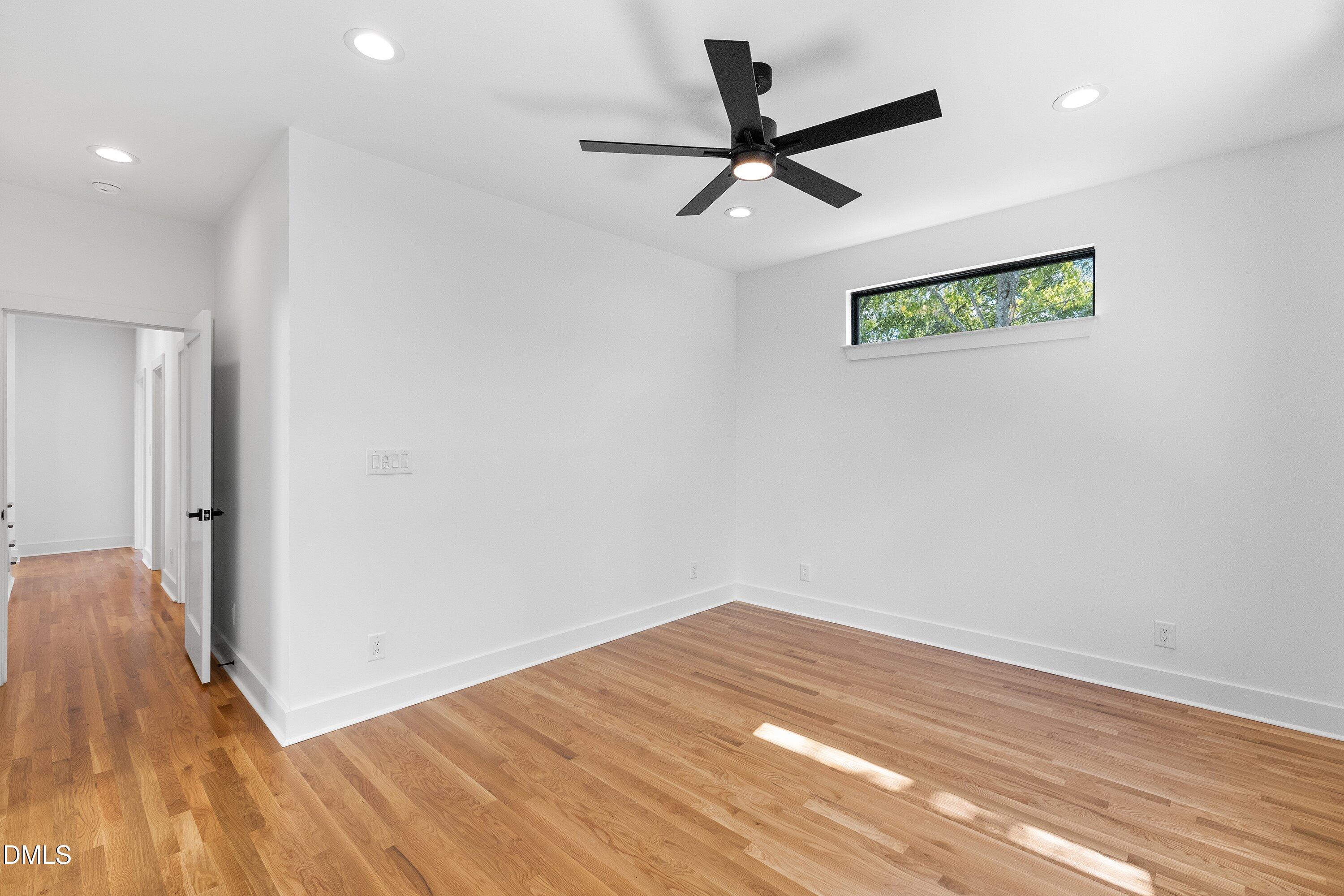 main property photo 73