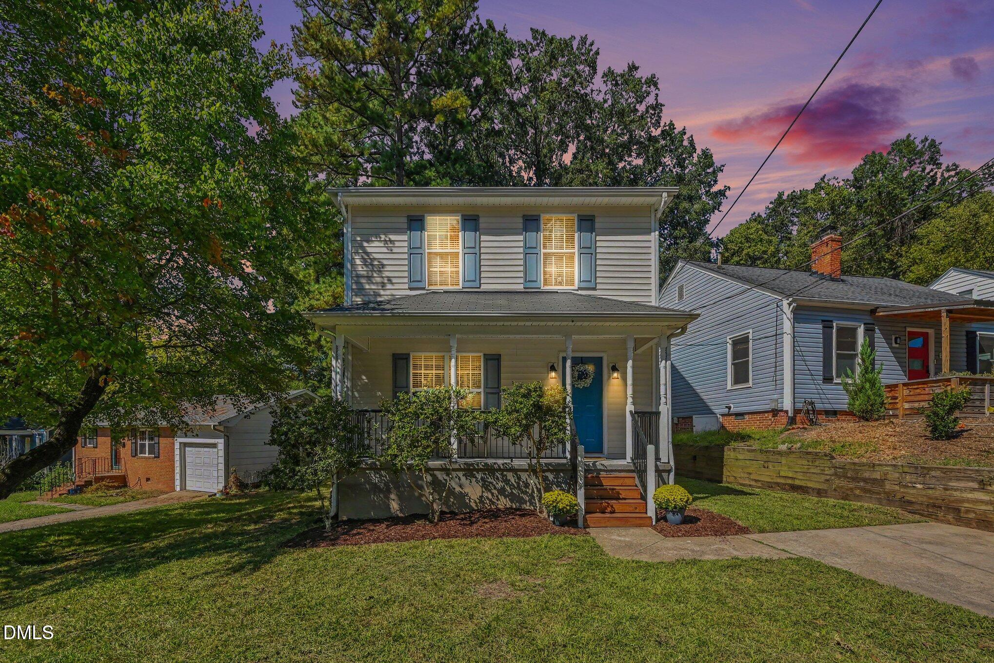 main property photo 6
