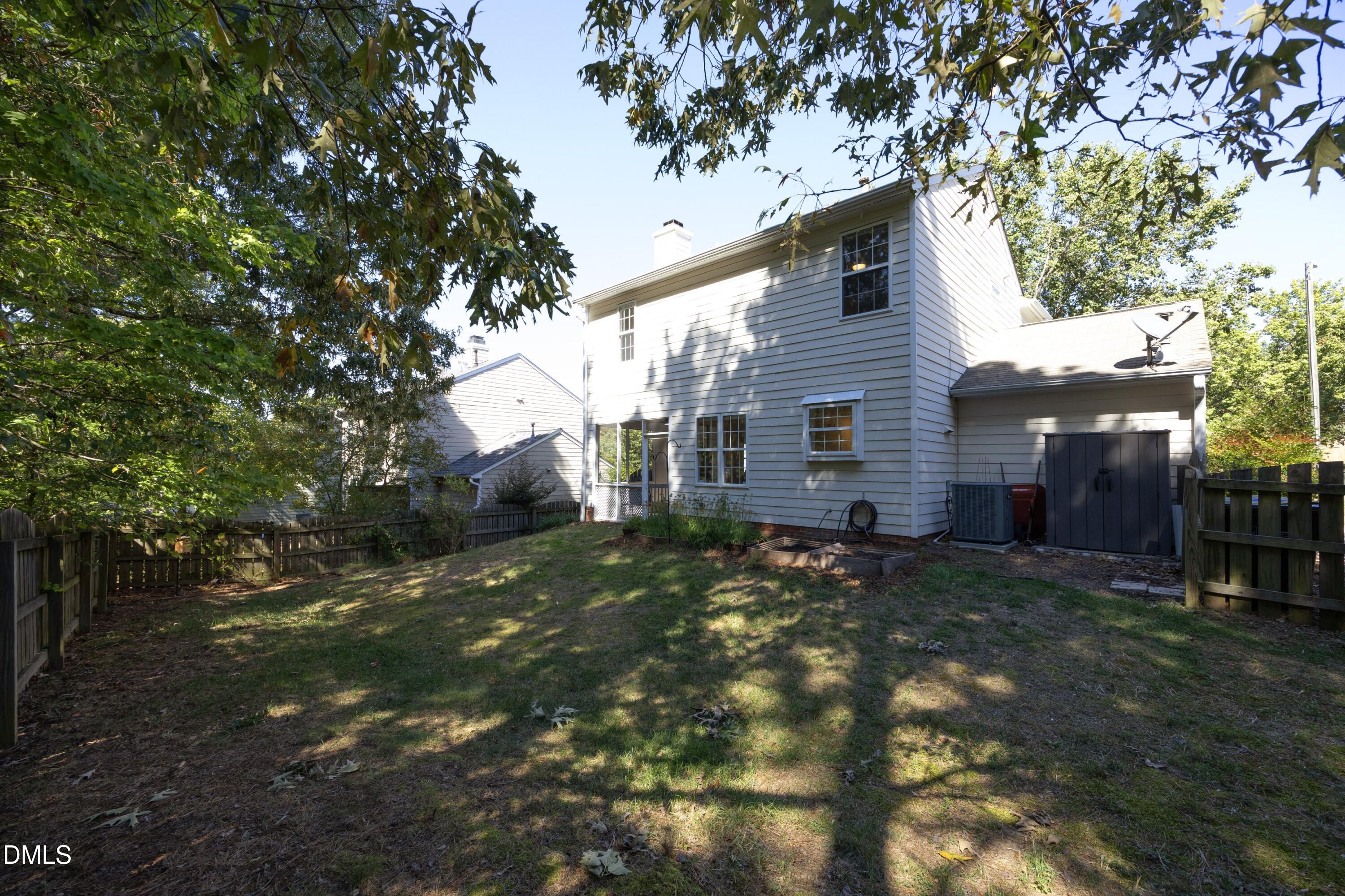 main property photo 36