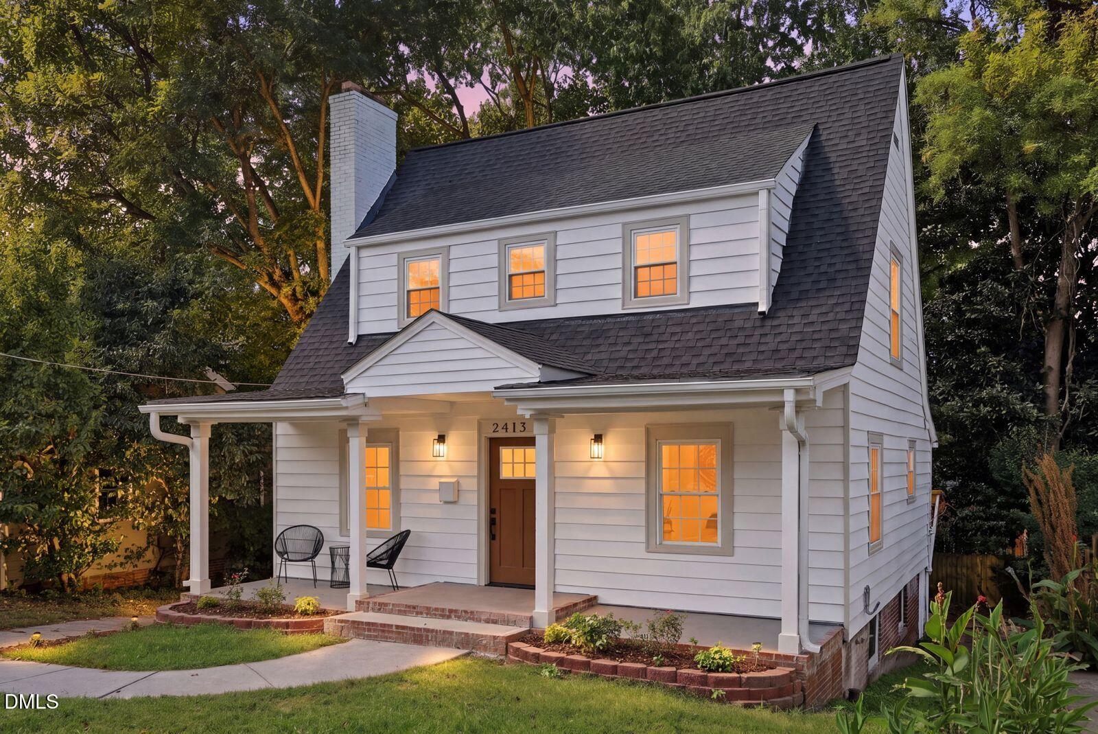 main property photo 1