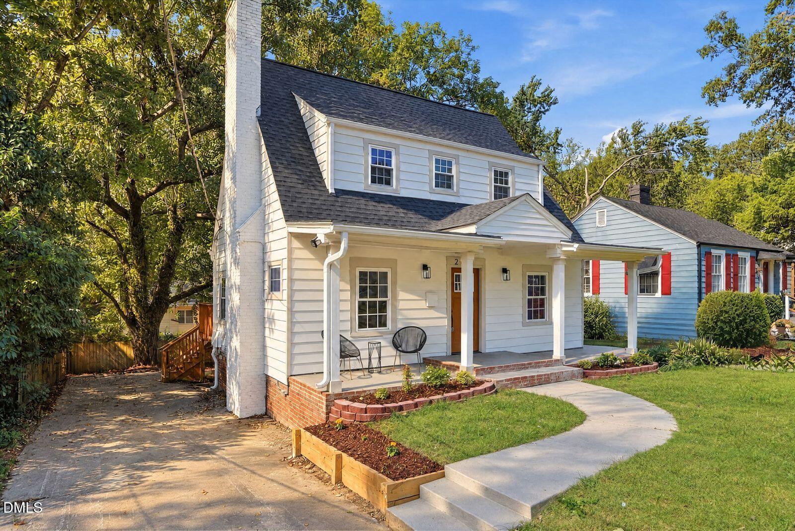 main property photo 2