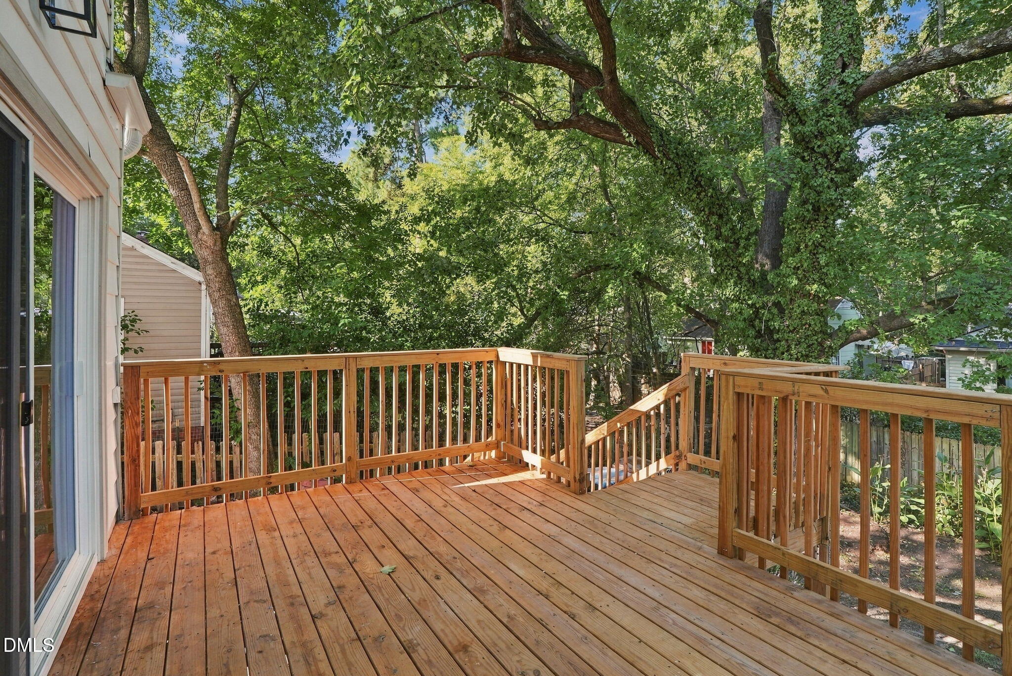 main property photo 48