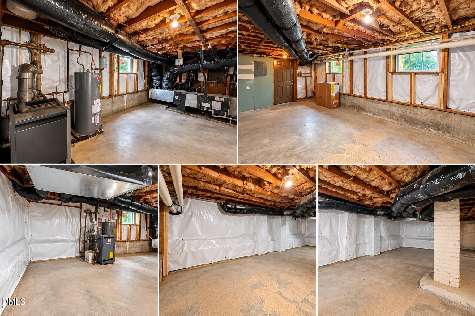 main property photo 51