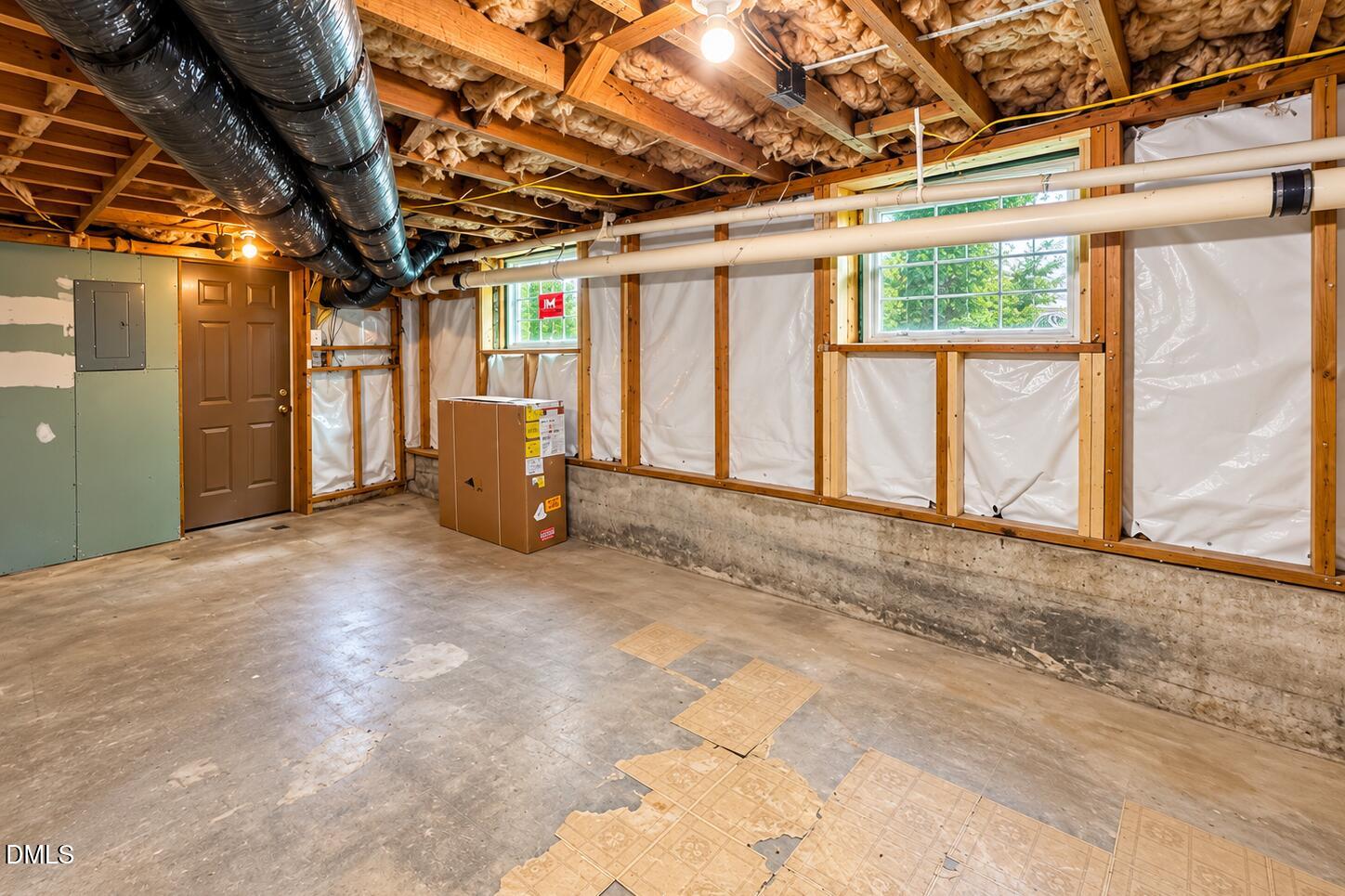 main property photo 52