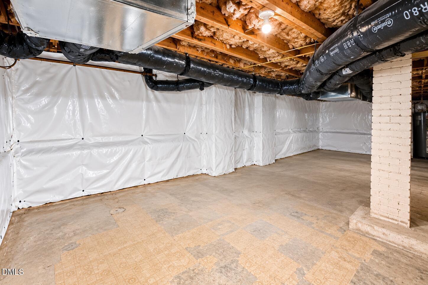 main property photo 54
