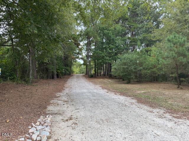 main property photo 11