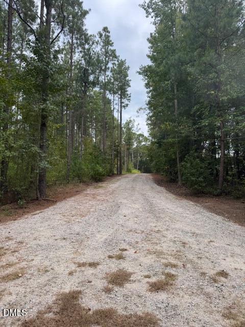 main property photo 15