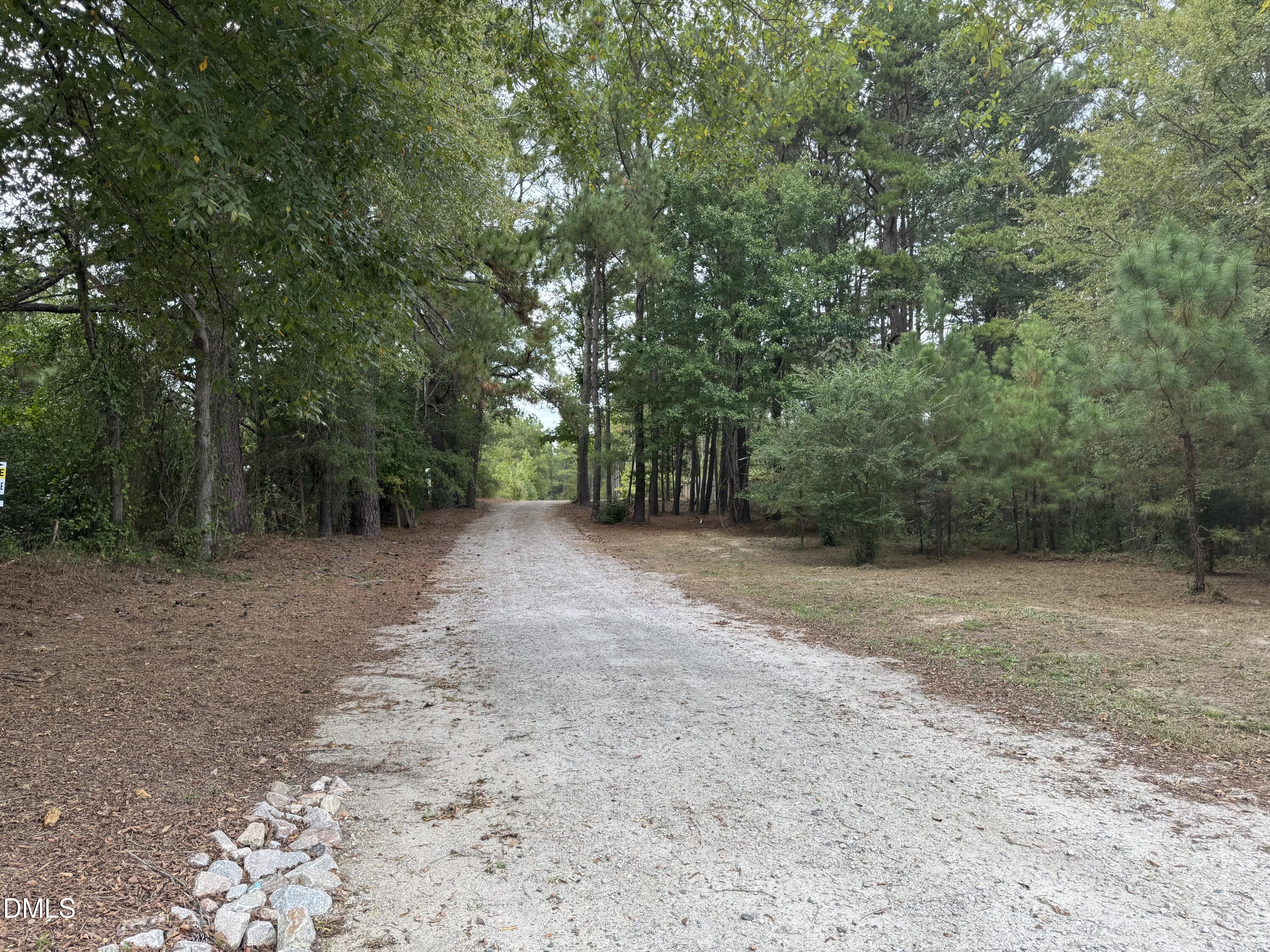 main property photo 31