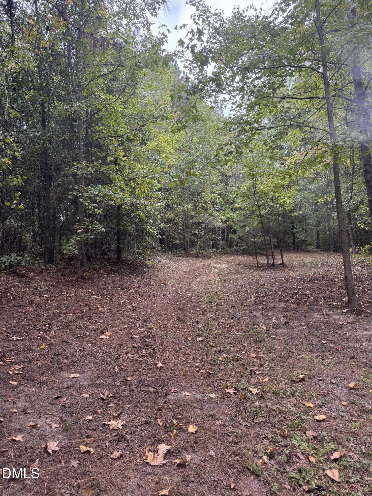 main property photo 4