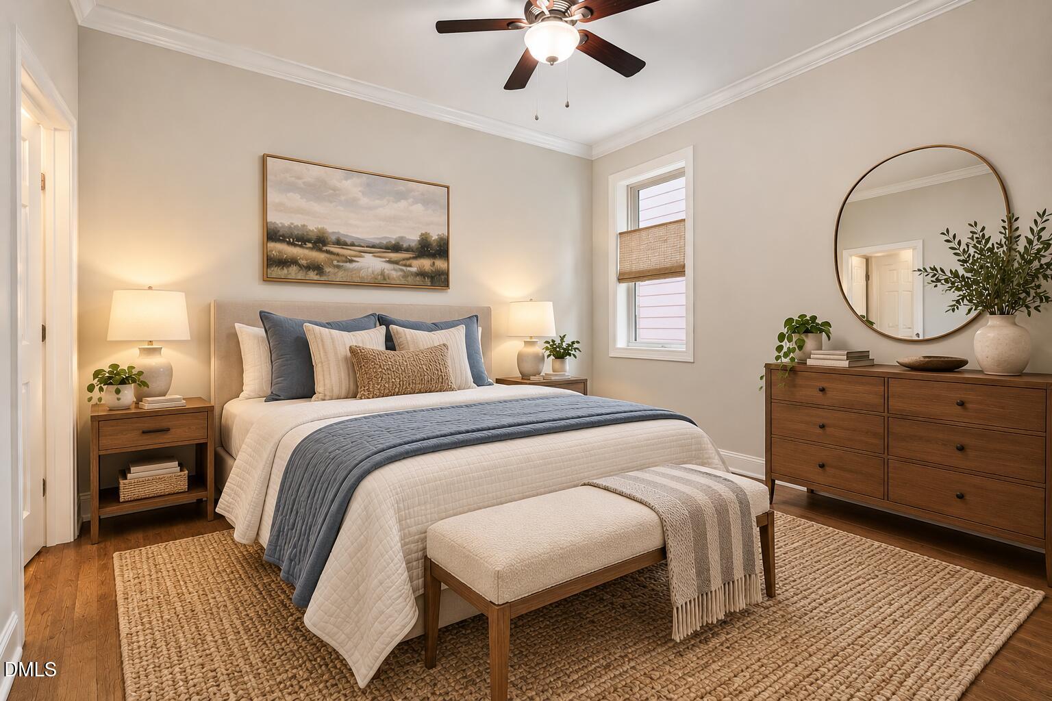 main property photo 23
