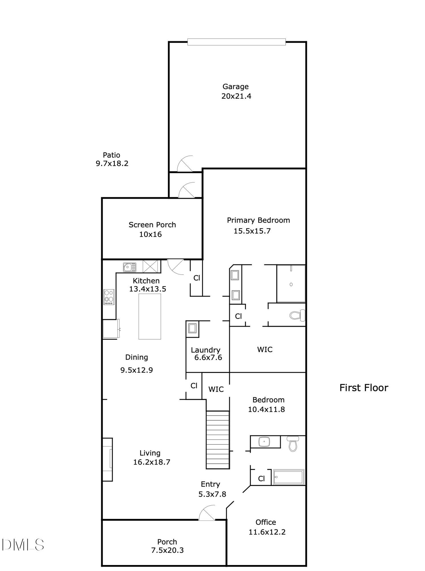 main property photo 3