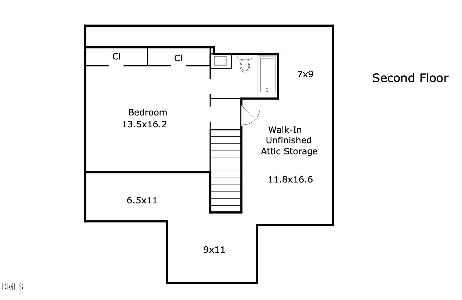 main property photo 4