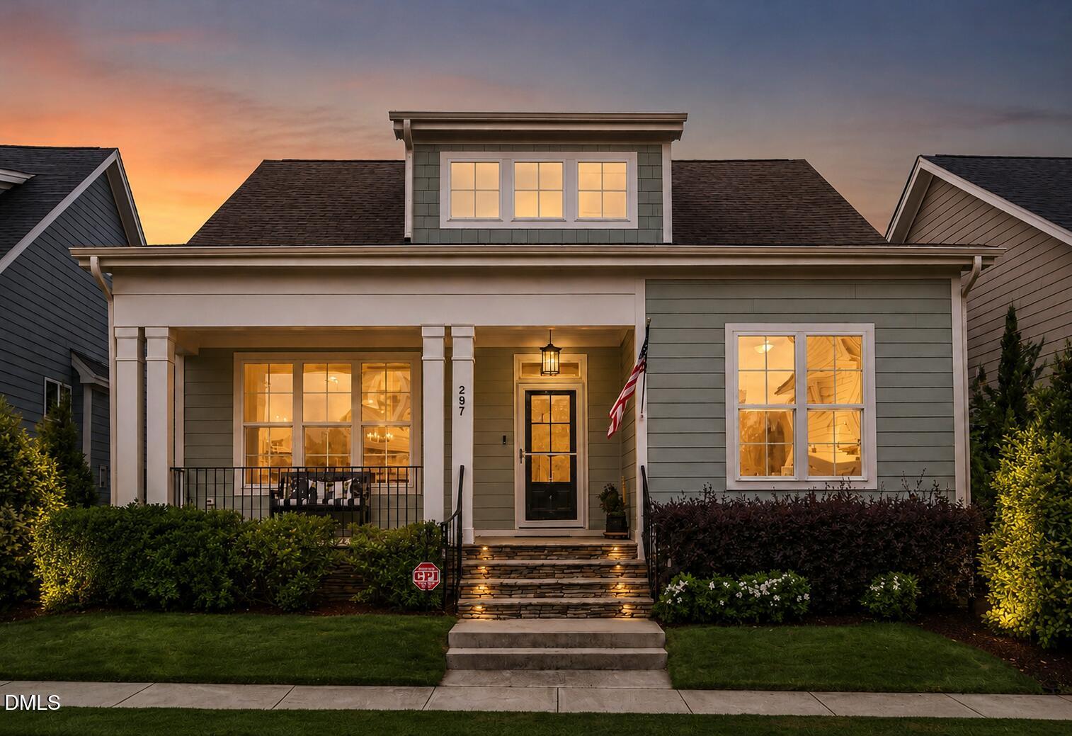 main property photo 74