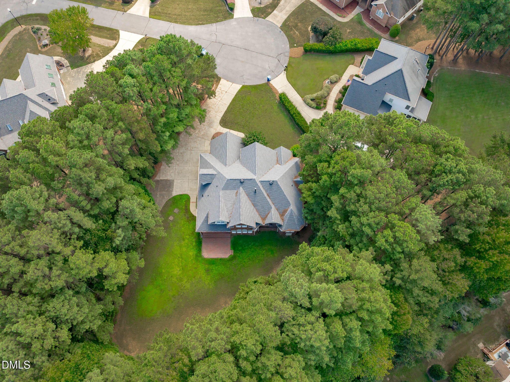 main property photo 66