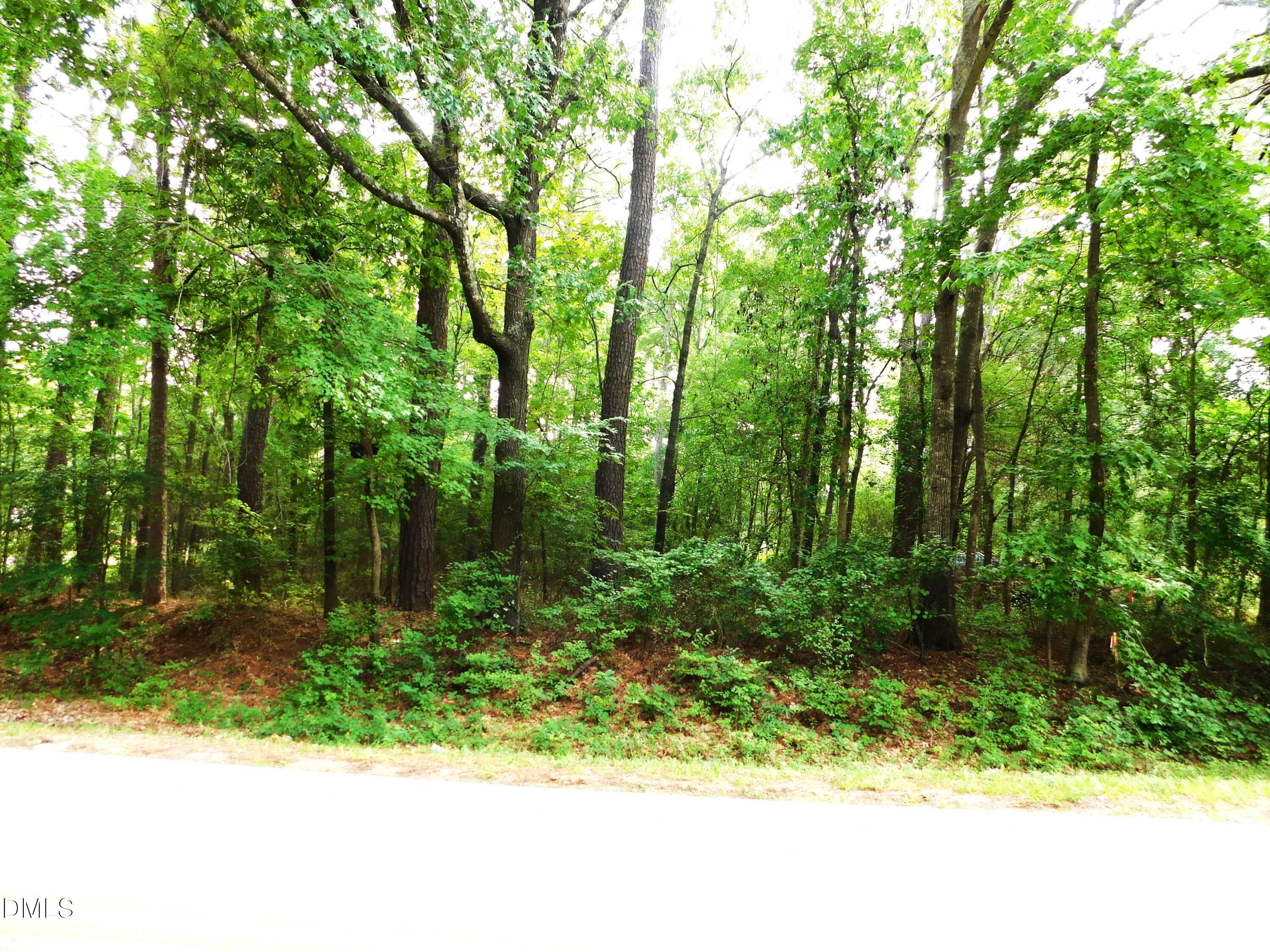 main property photo 7