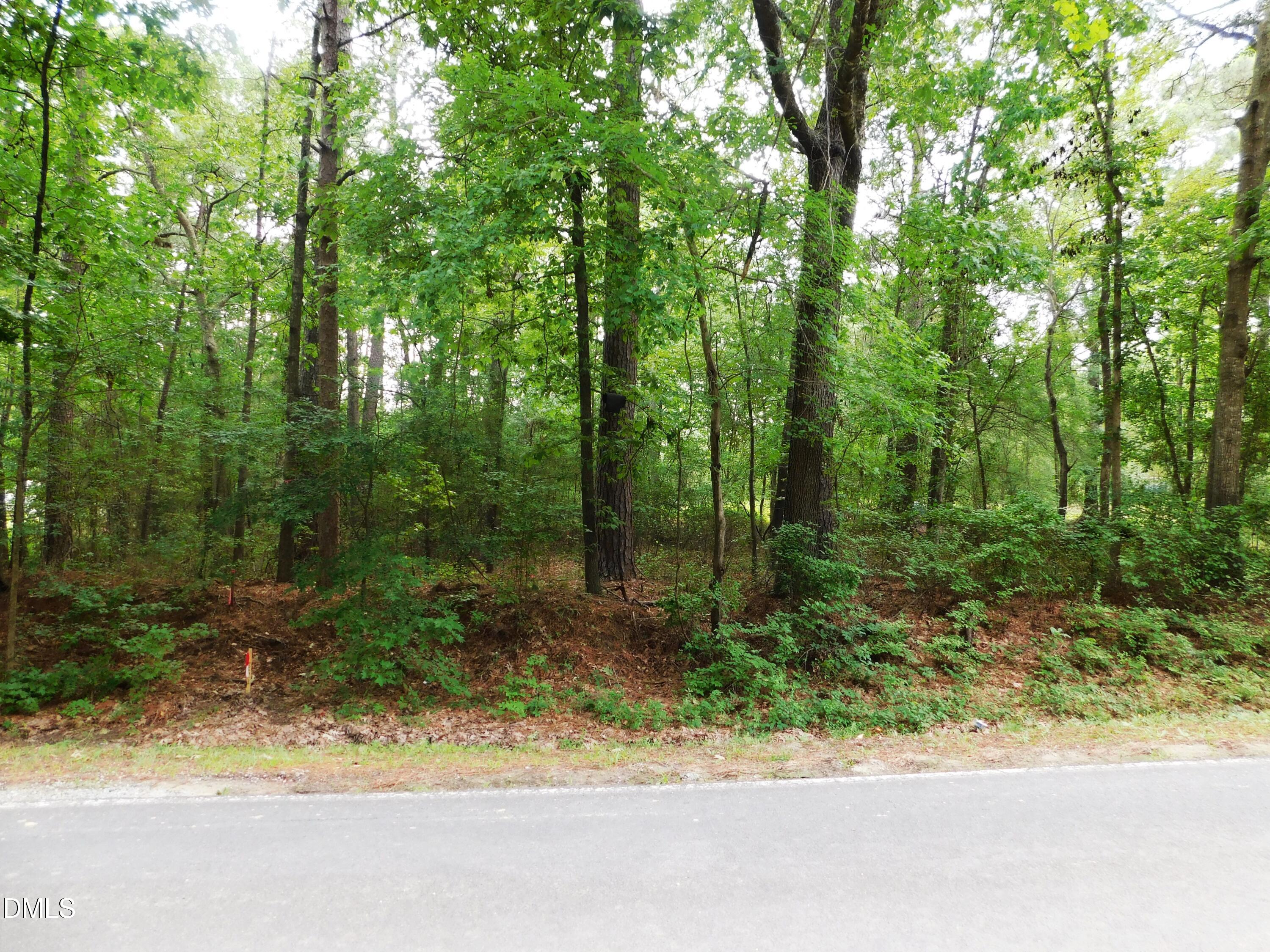 main property photo 9