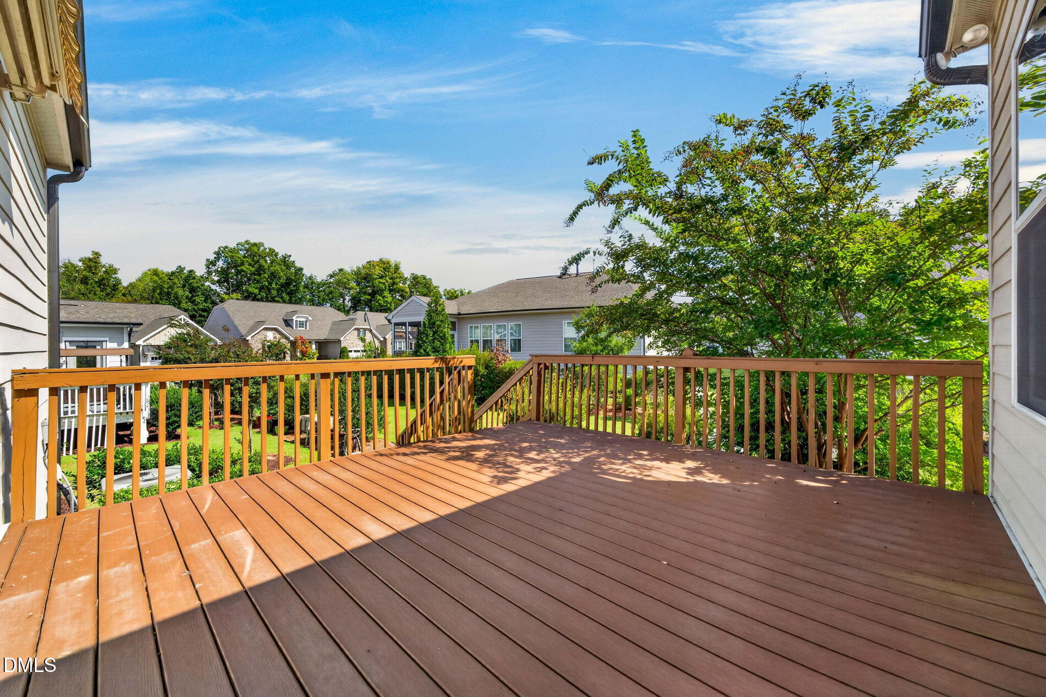 main property photo 62