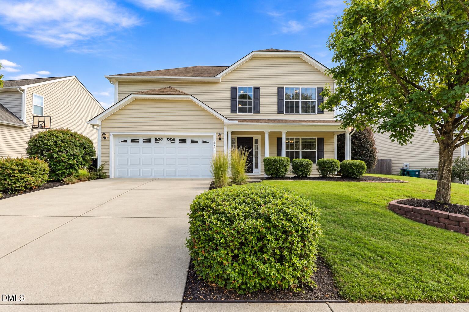 main property photo 1