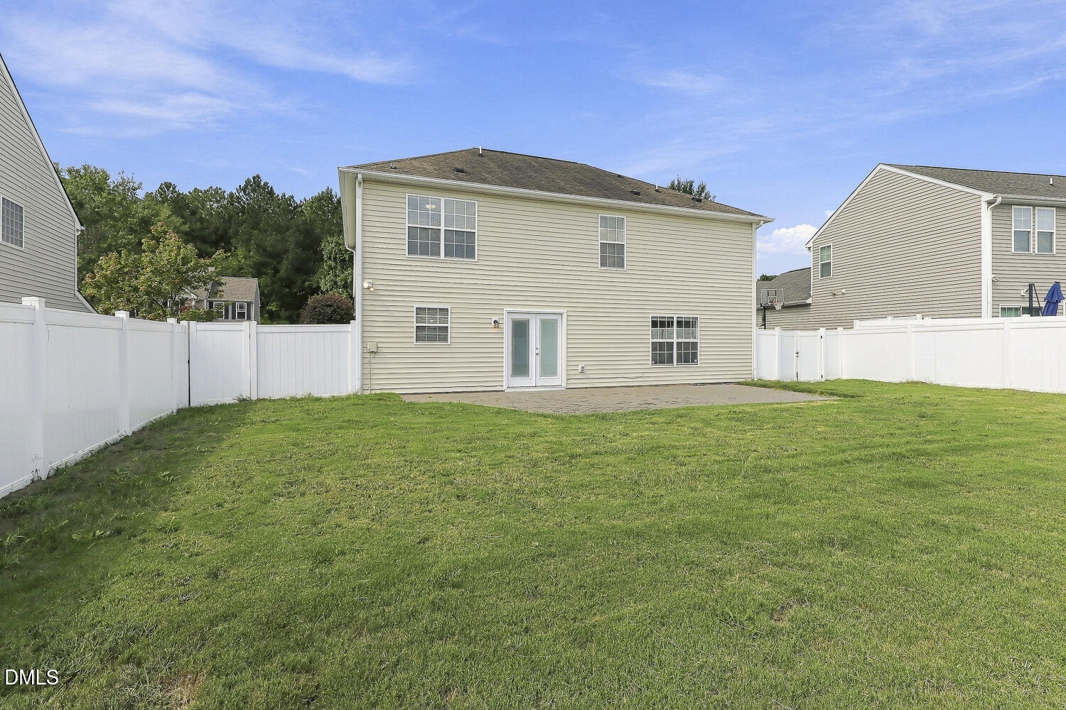 main property photo 42