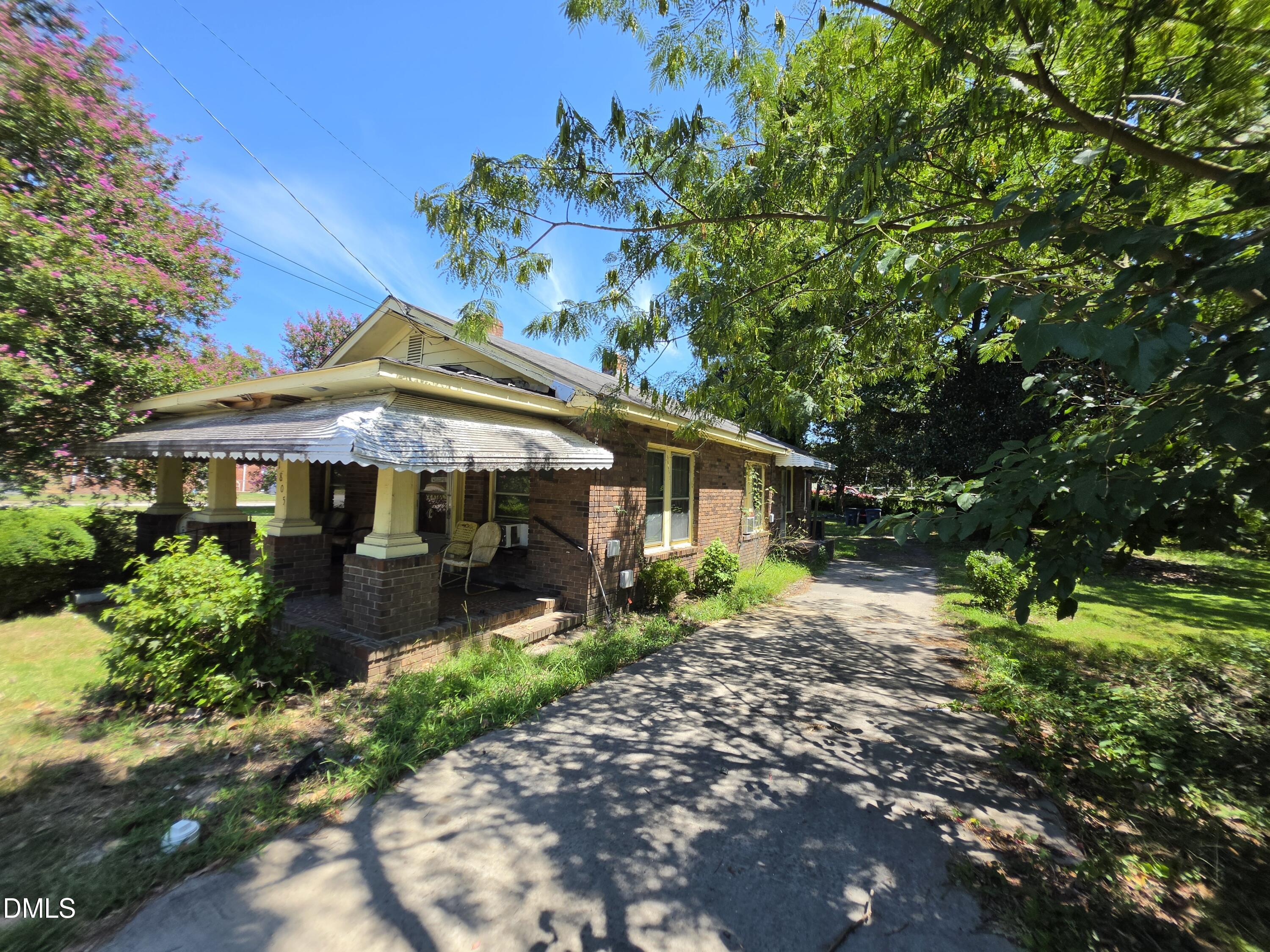 main property photo 12