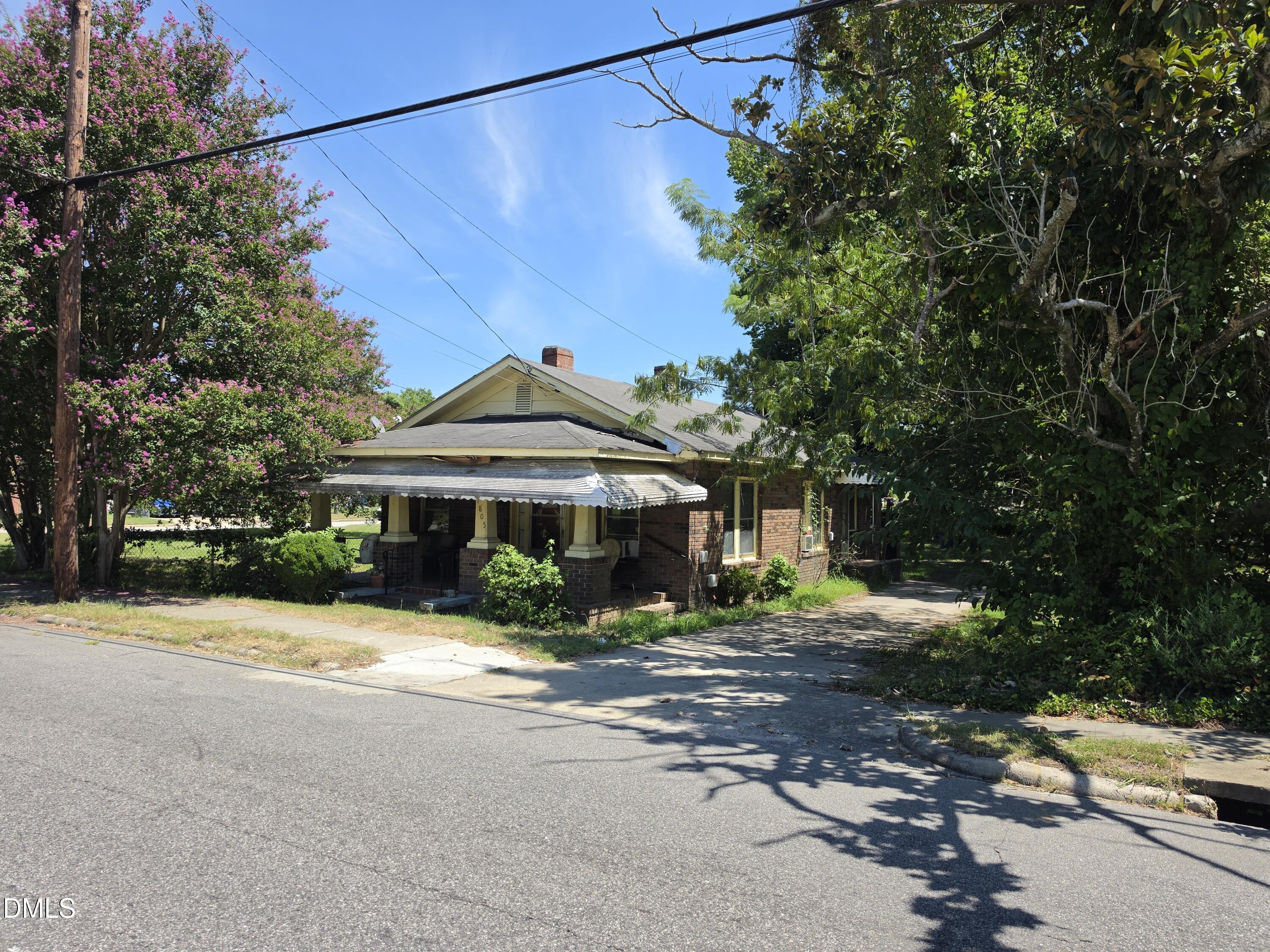 main property photo 19