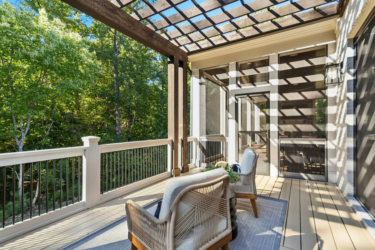 main property photo 52