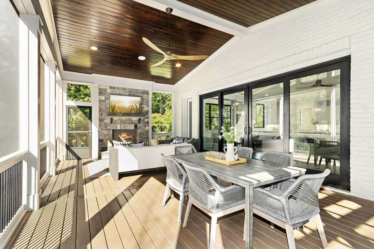 main property photo 55
