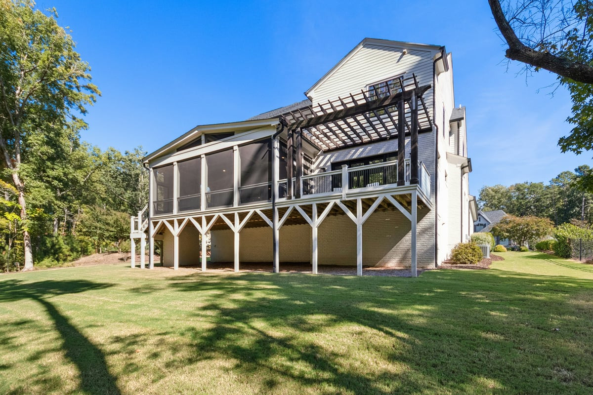 main property photo 58