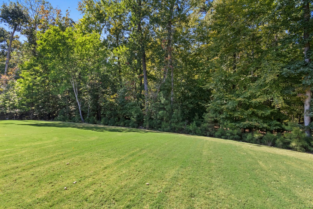 main property photo 62