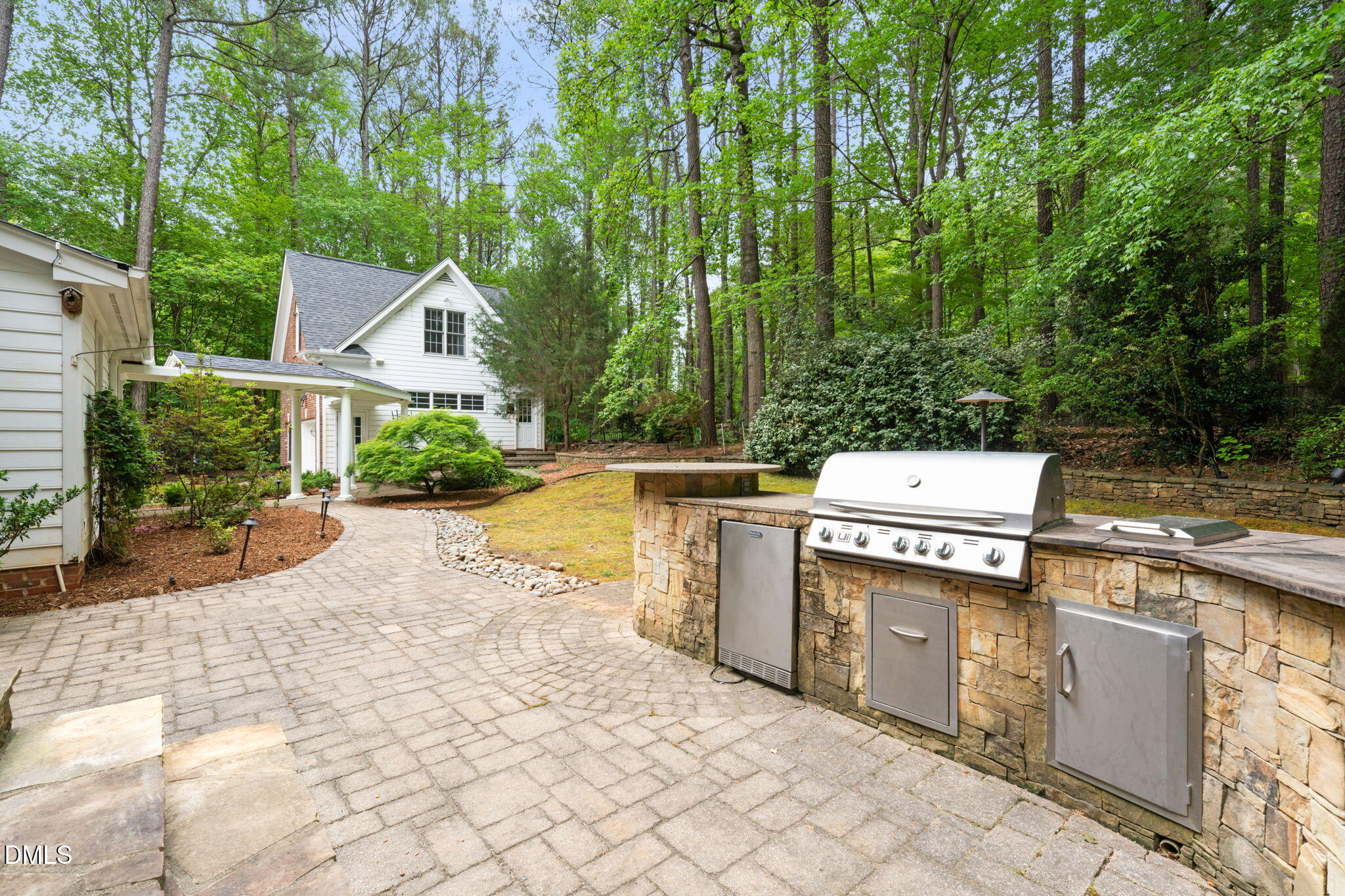 main property photo 56