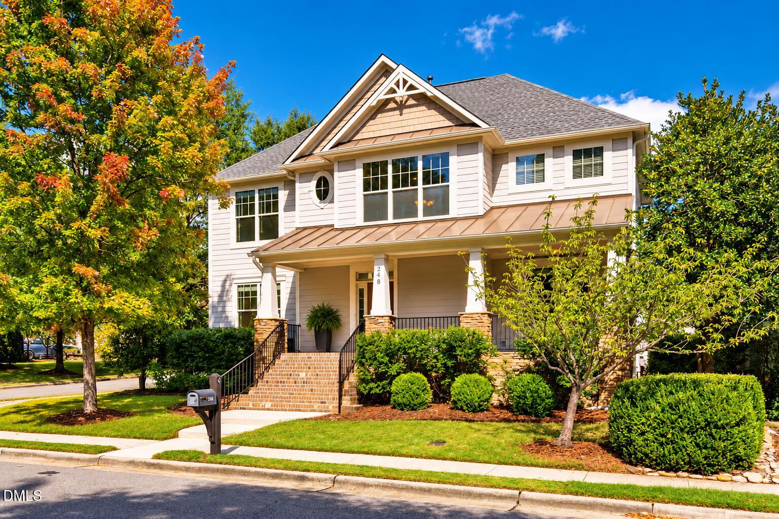 main property photo 45