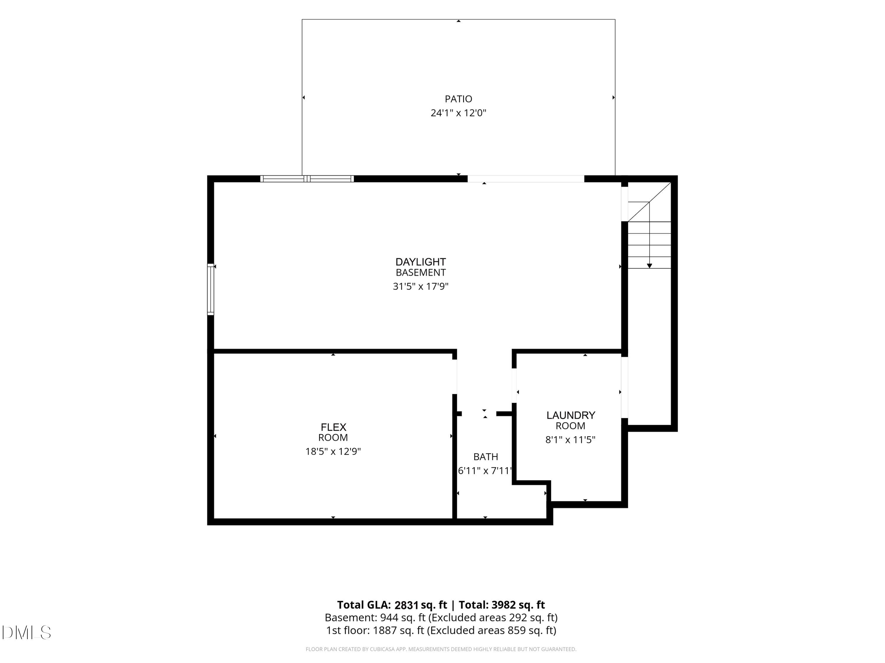 main property photo 36