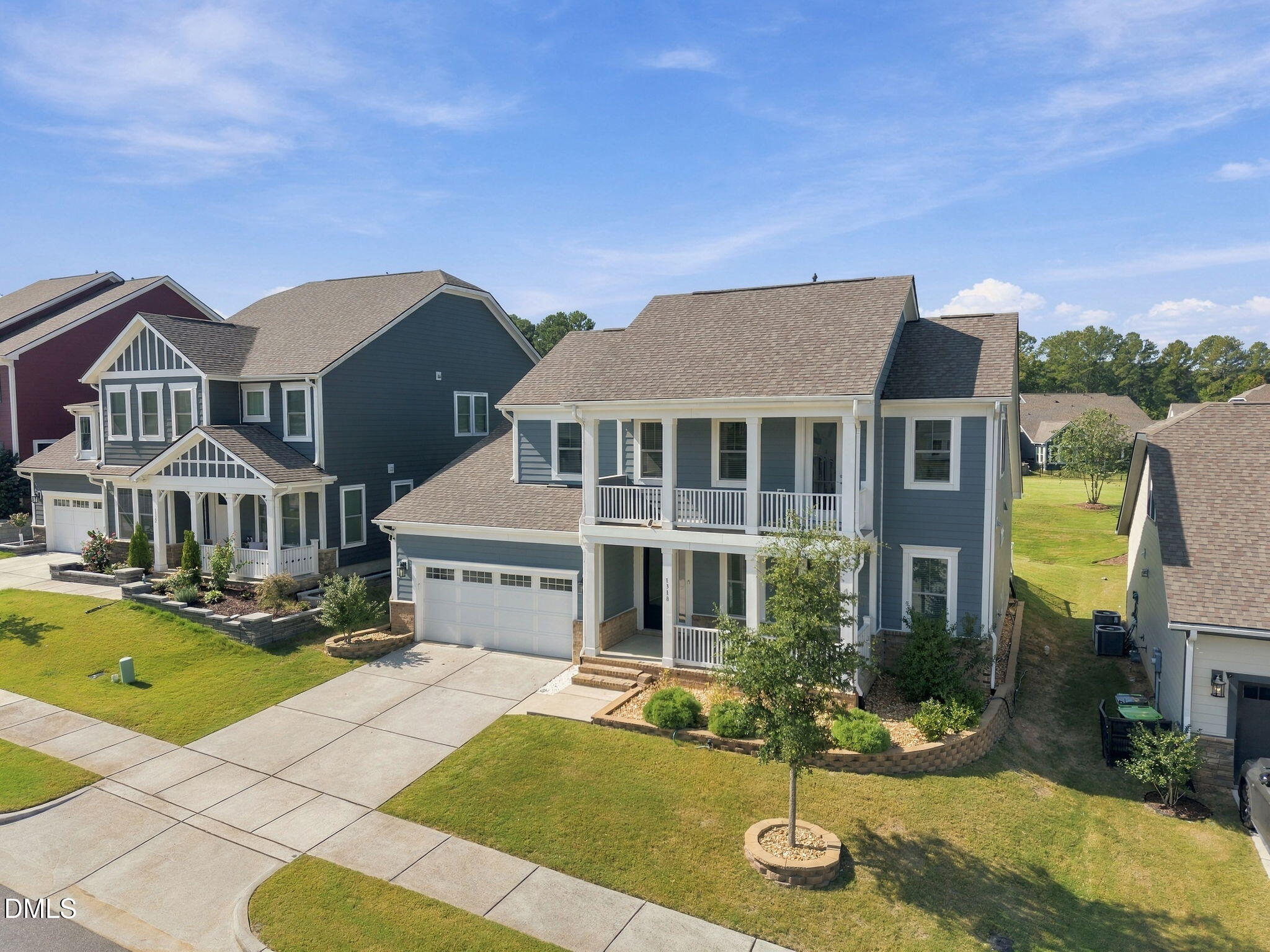 property viewer photo 1