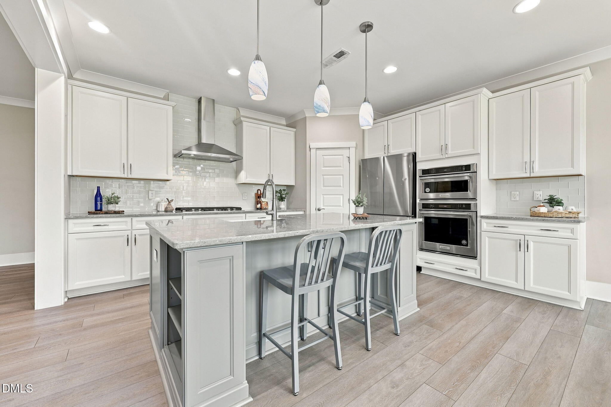 property viewer photo 11