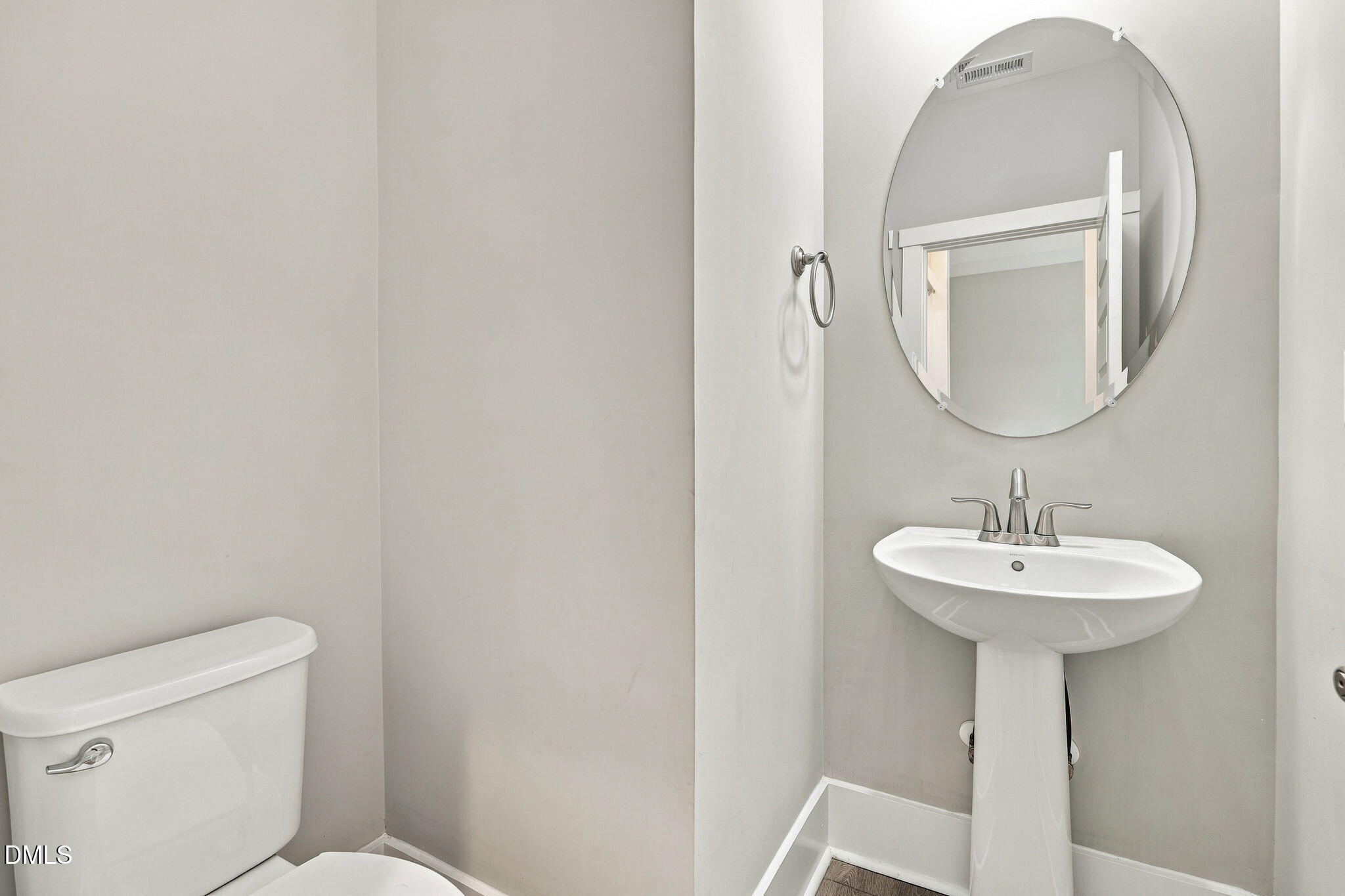 property viewer photo 21