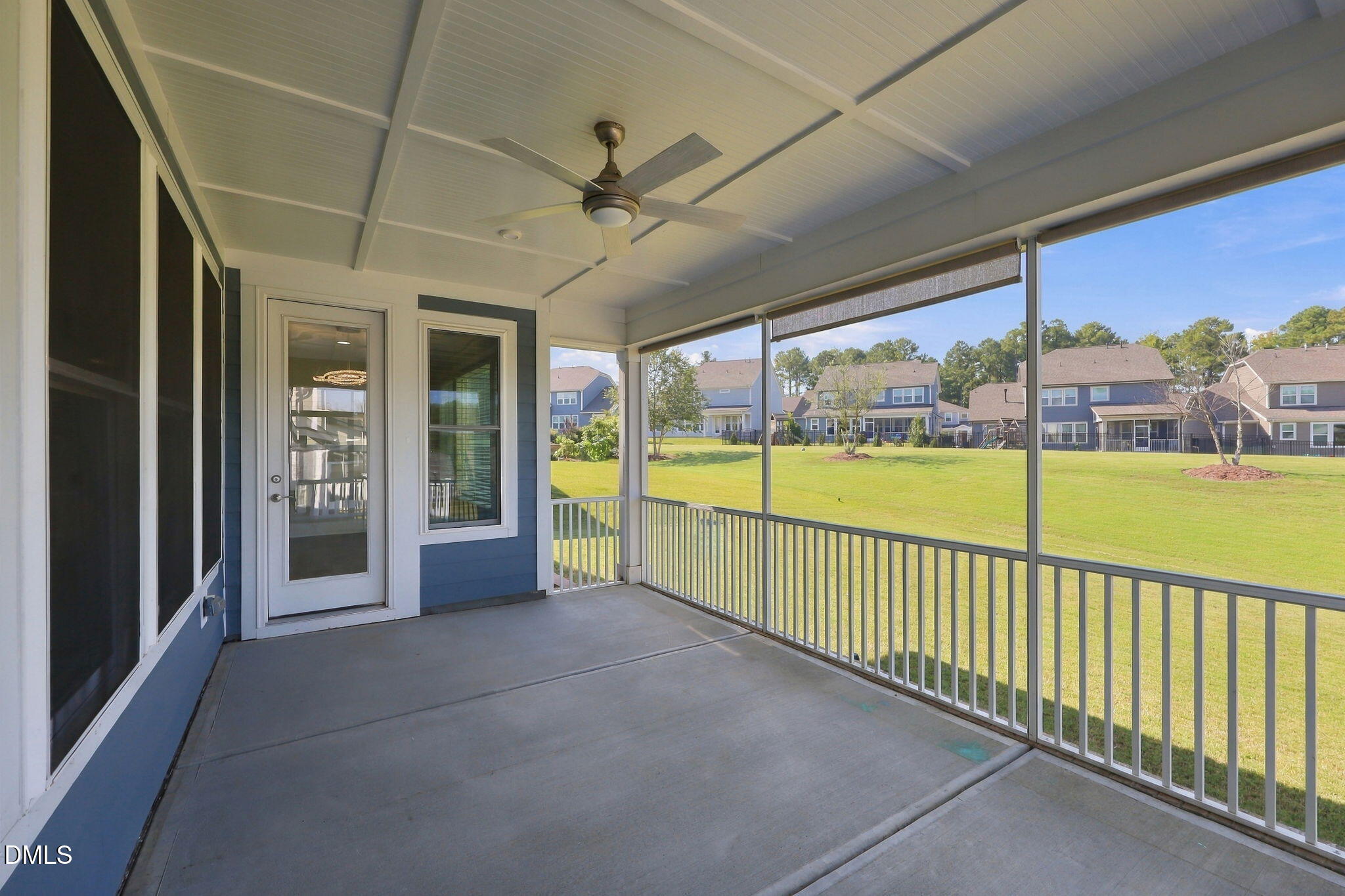 property viewer photo 31