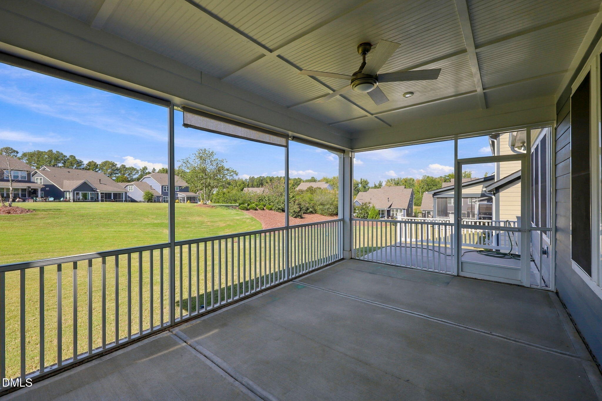 property viewer photo 32