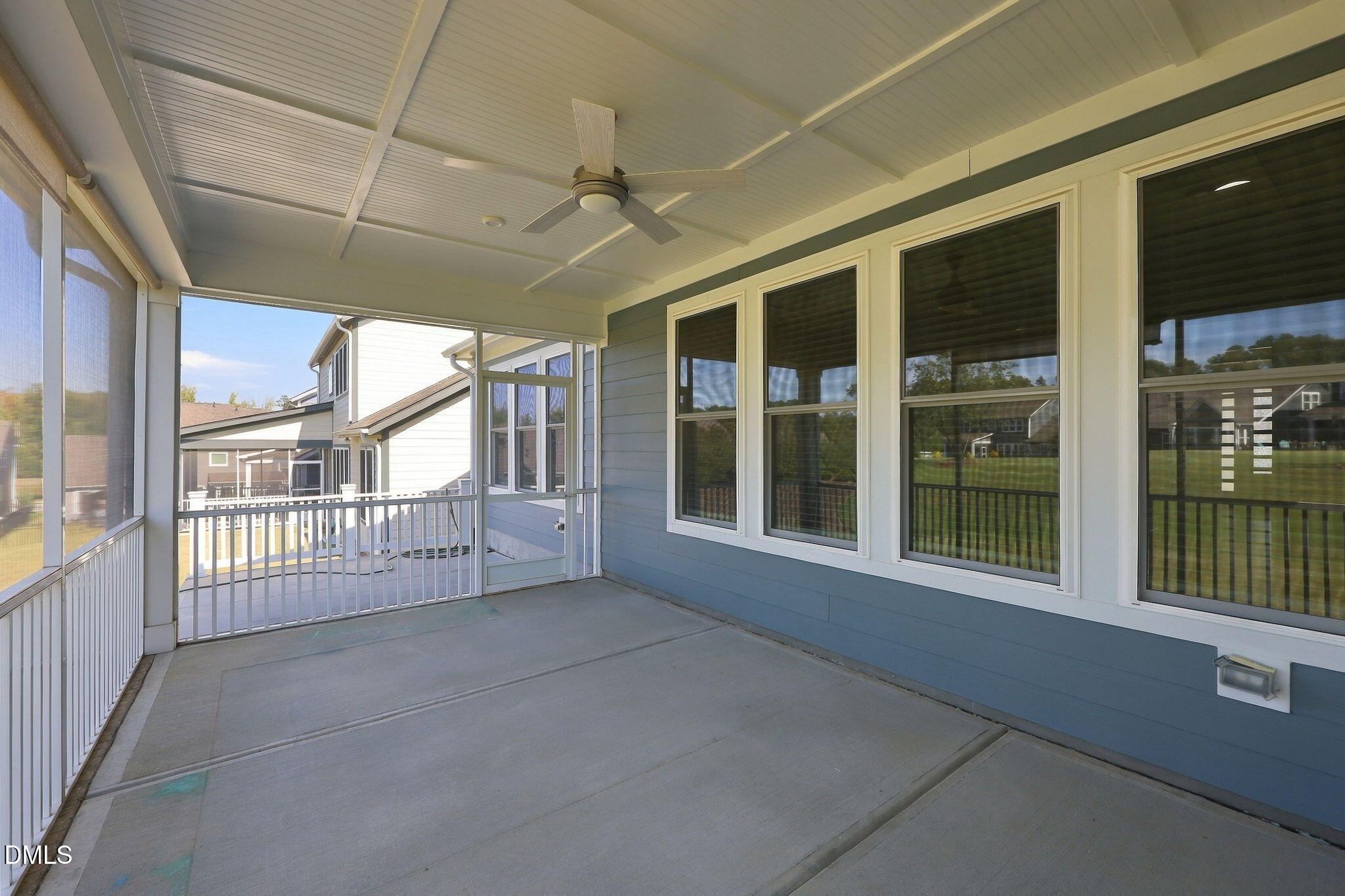 property viewer photo 33
