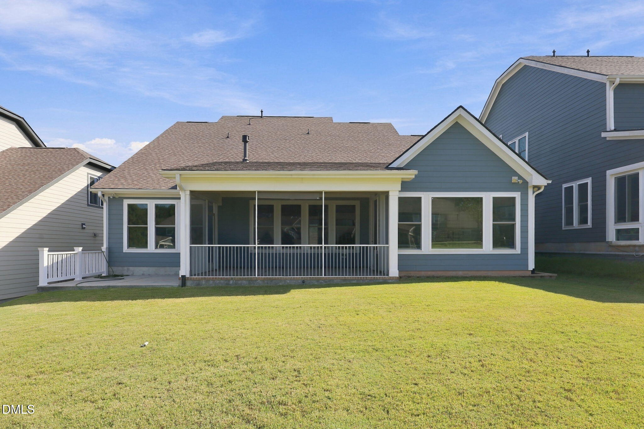 property viewer photo 34