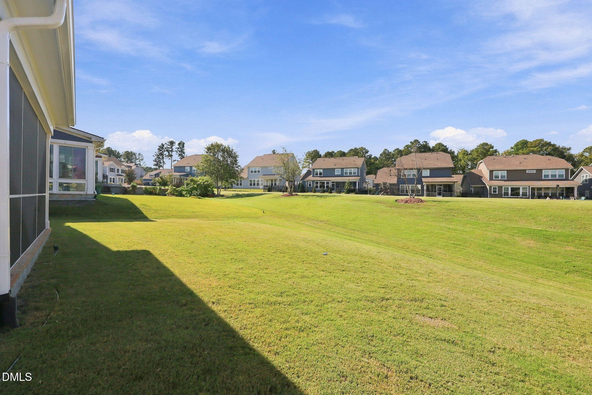 property viewer photo 37