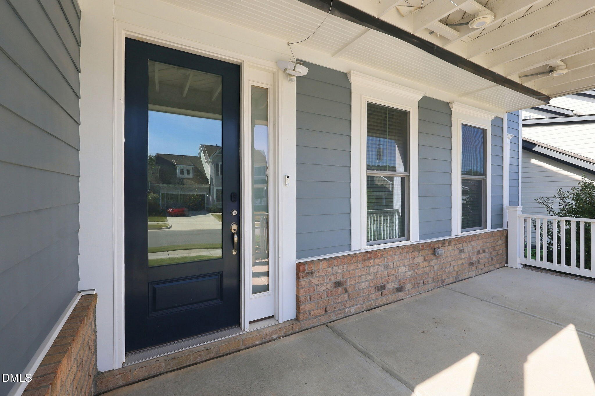 property viewer photo 39