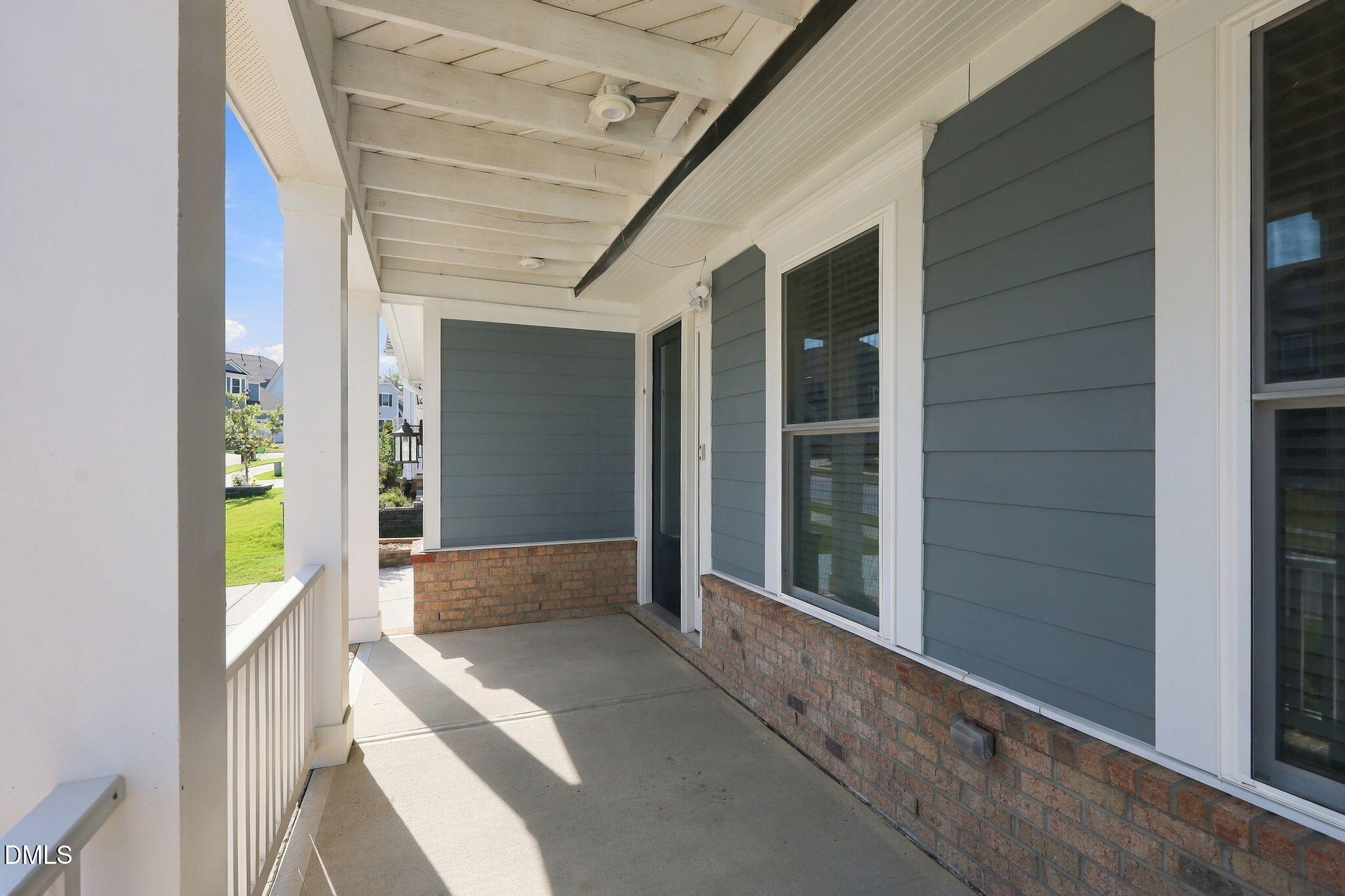 property viewer photo 40