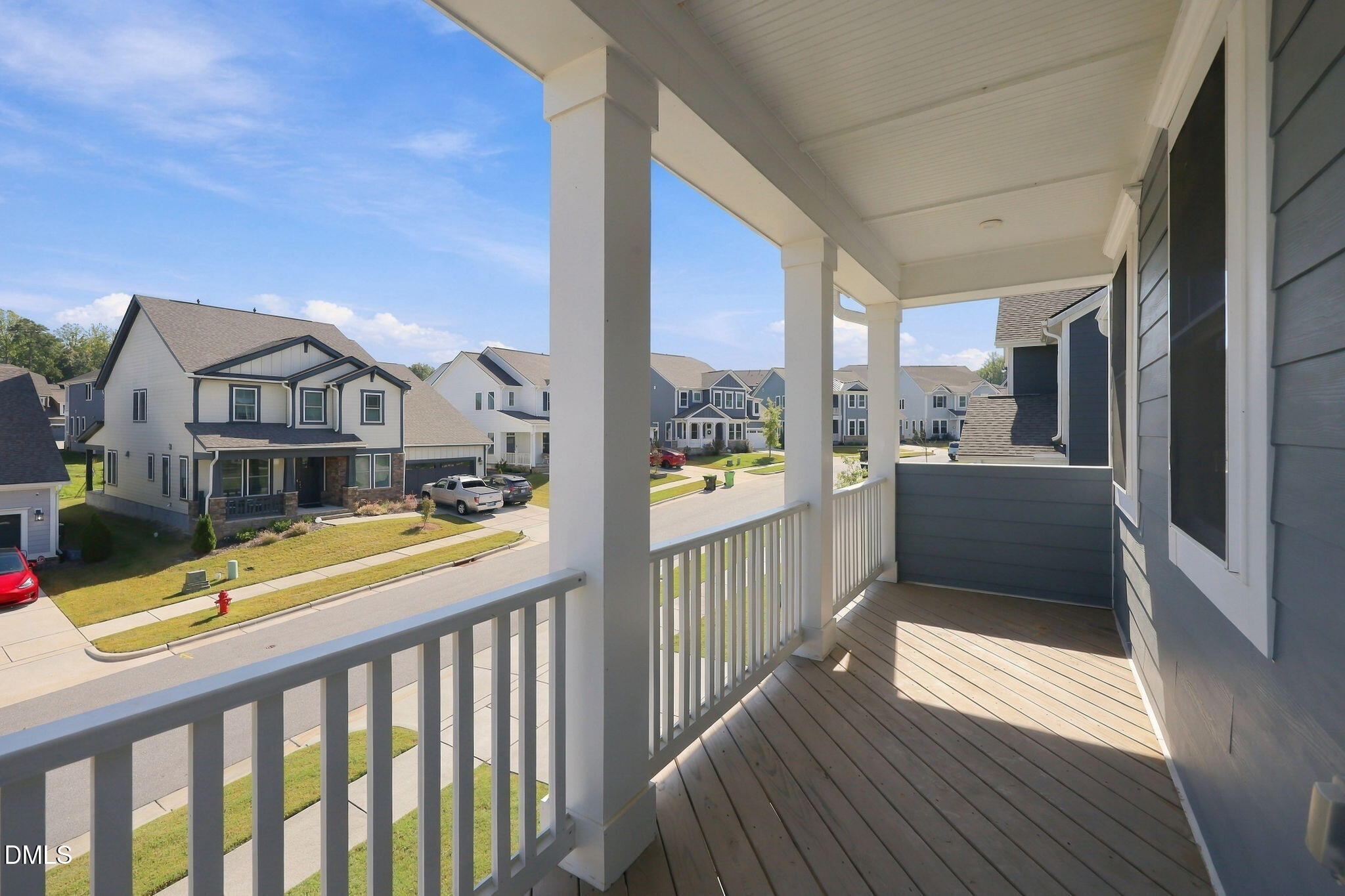 property viewer photo 42