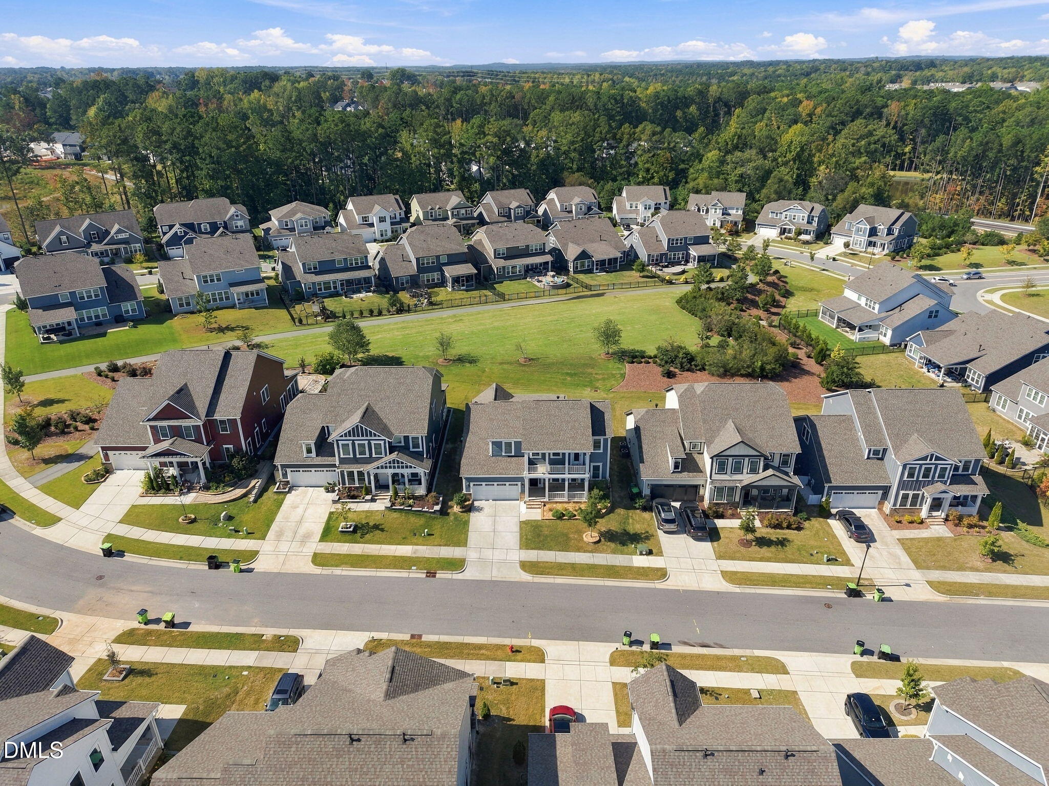 property viewer photo 45