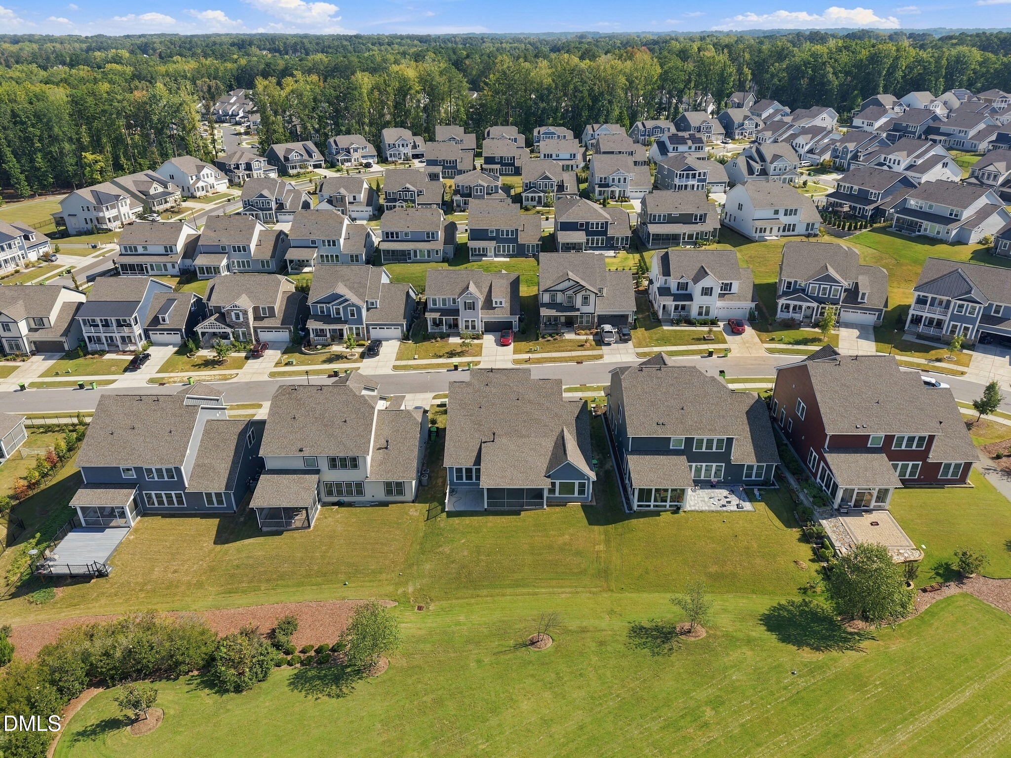 property viewer photo 46