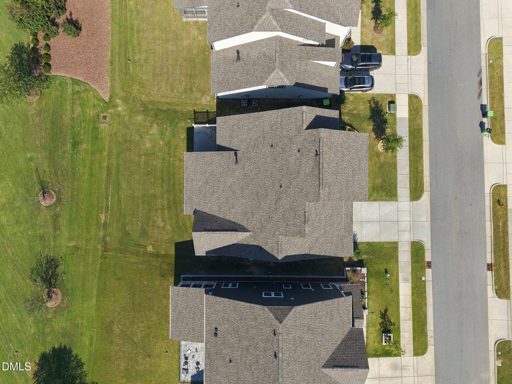 property viewer photo 47